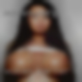 Woman Warner Robins, threesome