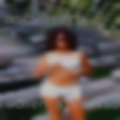 Women Atlanta