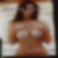 Women looking Piney View